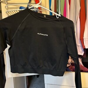 X SOLD ON ANOTHER PLATFORM X